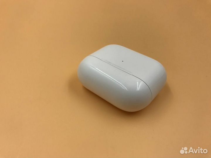 832438 Bluetooth-гарнитура mars MEN 2 TWS