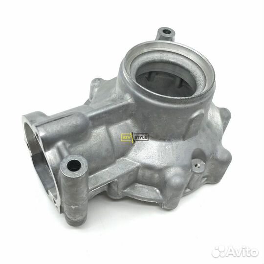 Корпус редуктора Arctic Cat 0502-514