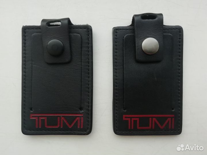 Чехол tumi