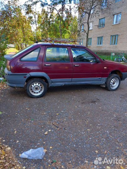LADA Kalina 1.6 МТ, 2010, 200 000 км