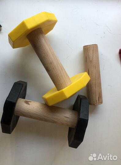 Амуниция для собак / Товары для собак