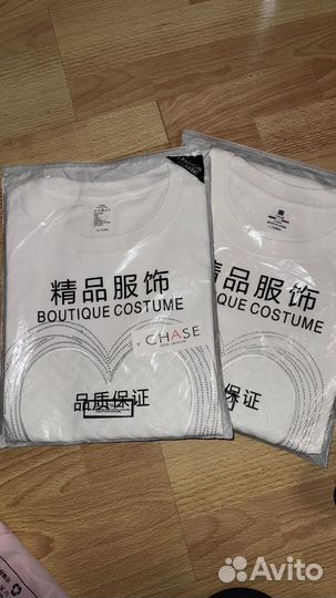 Женские вещи пакетом 46 48 размер