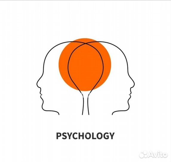 Репетитор по психологии студентам