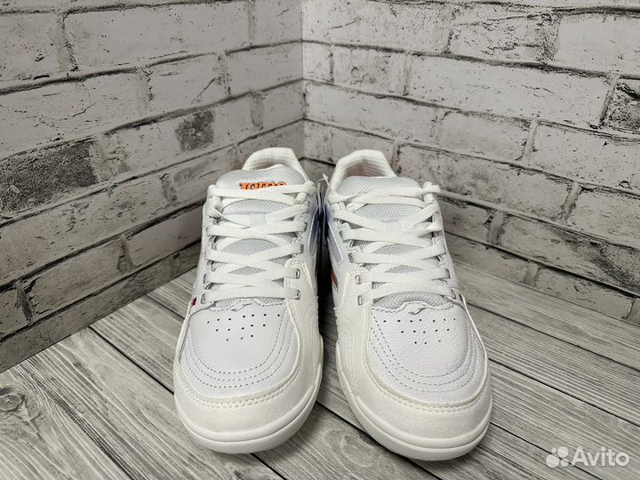 Футзалки Joma FS reactive