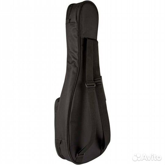 Укулеле lanikai JMS-EWT1