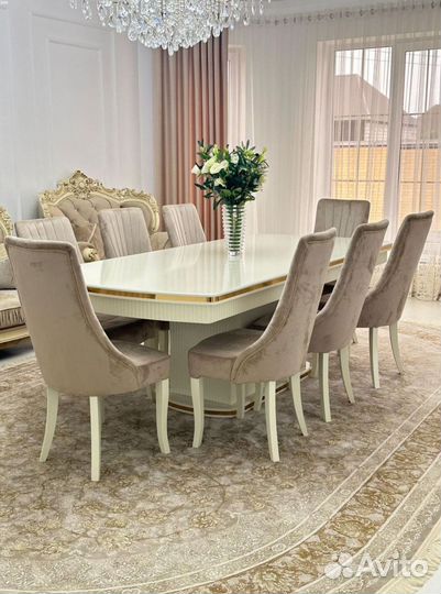 Качественный стол. Оплата при получении