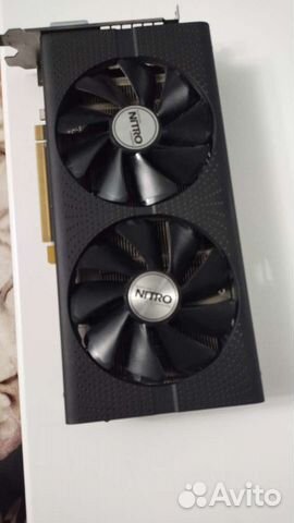 Rx 470 8gb sapphire