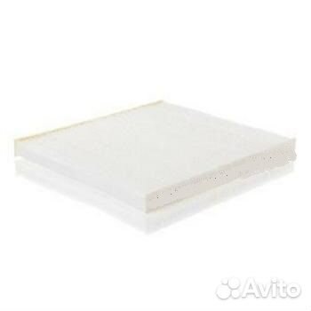 Фильтр салонный hyundai rio ii, sportage, tucson