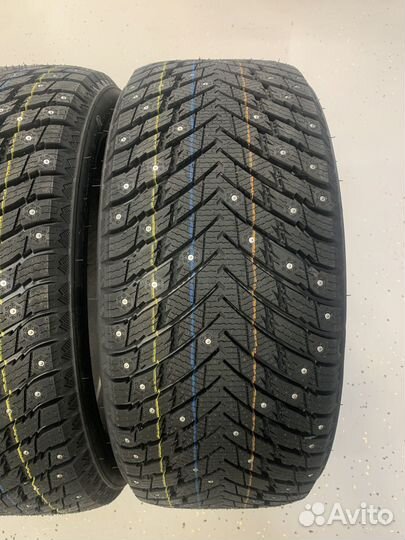 Grenlander Icedefensor Stud II 245/45 R18 100T