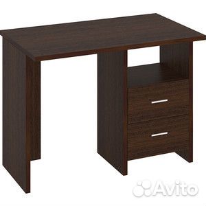 Стол компьютерный