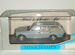 Мерседес Бенц Mercedes Benz W123 Minichamps 1:43