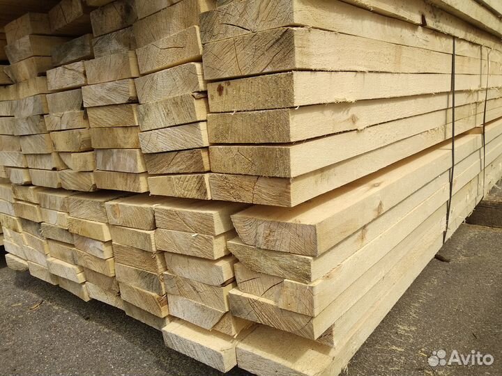 Уголок 75х75х5