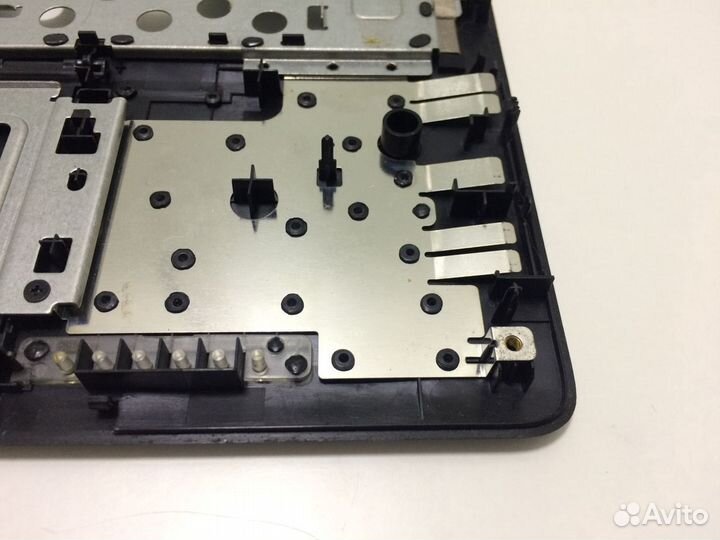 Топкейс ноутбука Medion E6232