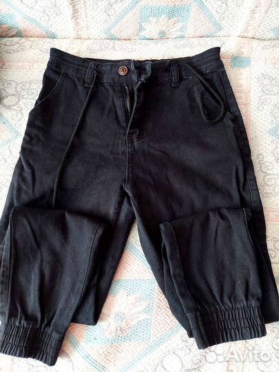 Детские вещи на мальчика