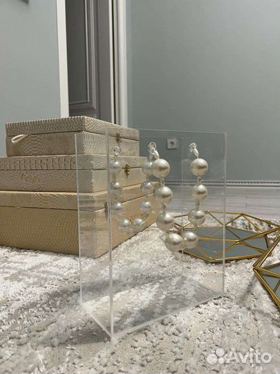 Коробка подарочная