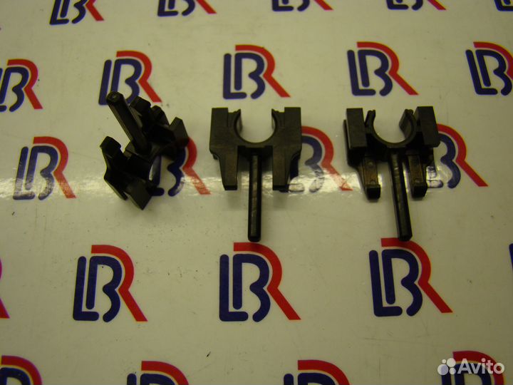 302BL17061 Подшипник вала переноса FS-9530