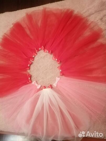 Фата на девичник