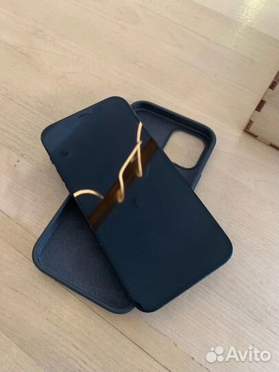 iPhone 12, 128 ГБ