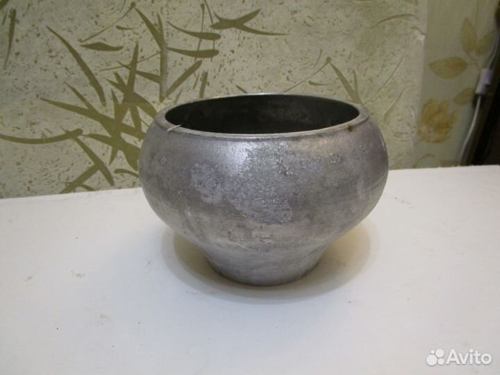 Вещи старины