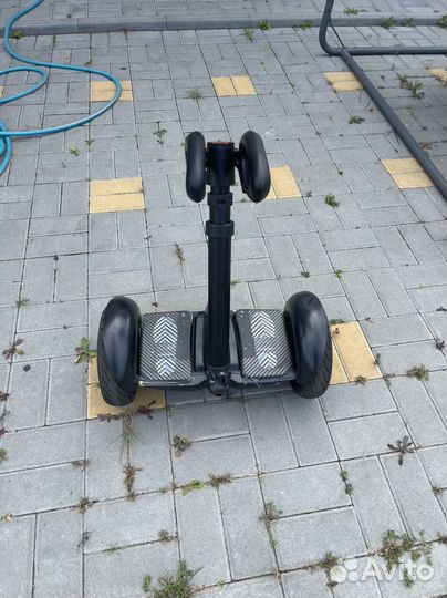 Гироскутер Smartone