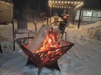 семья баллы. супруги кузнецовы развелись. оценочные фразы. семья баллы. какого человека называют рачительным.