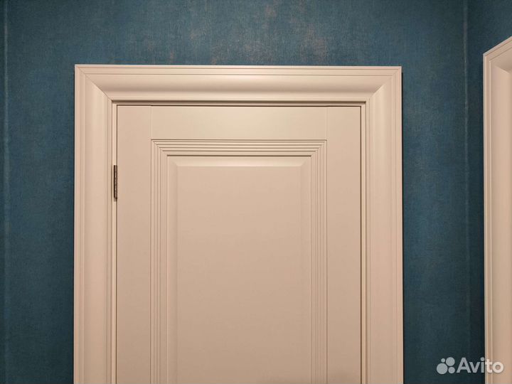 Наличник Profil Doors