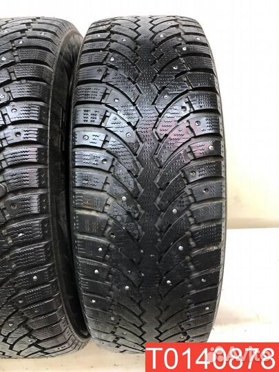 Pirelli Formula Ice 215/70 R16 100T