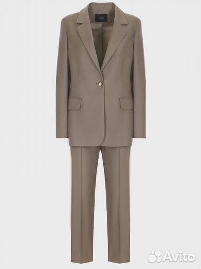 Костюм брючный Joseph