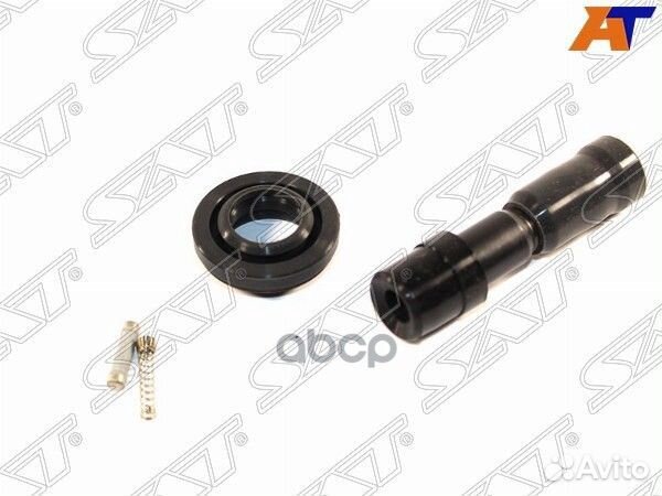 Наконечник катушки honda FIT 08- GE# L13 ST-305