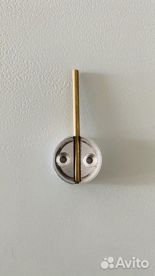 Устройство для опечатывания 