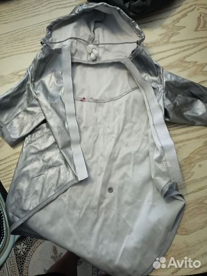 Одежда для маленьких собак