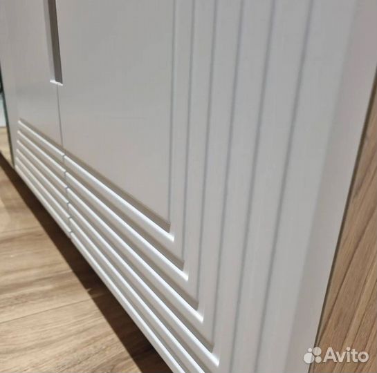 Шкафы на заказ. Шкафы купе. Распашные