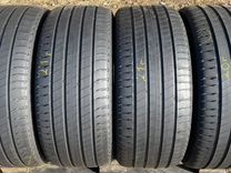 Michelin Latitude Sport 3 275/45 R20