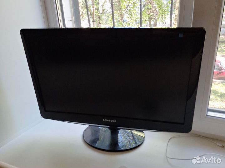 Монитор для компьютера 32 дюйма