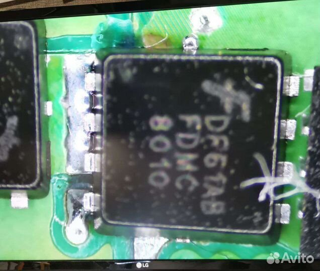 Сборка FPV дронов, Ремонт электроники