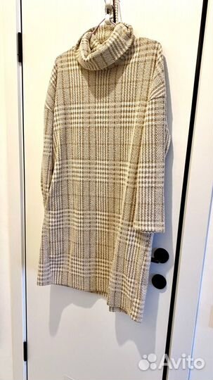 Платье женское reserved