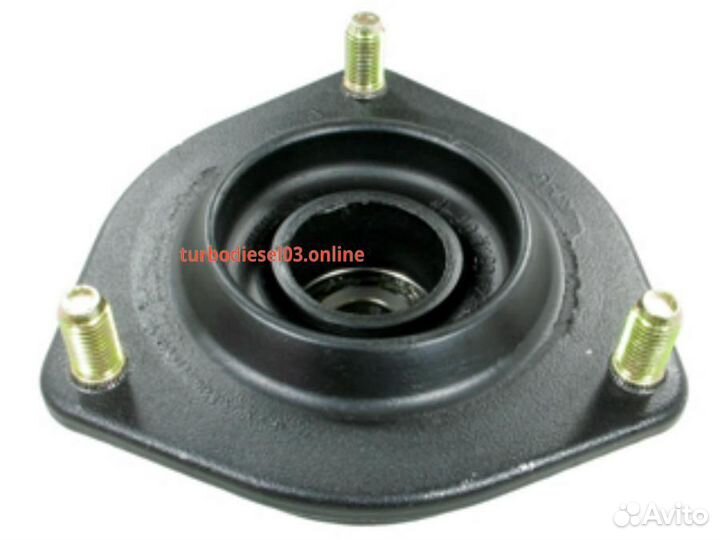 Опора амортизатора Tenacity (1766) asmni1035 asmni1035 tenacity