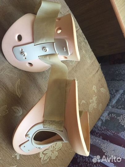 Корректор осанки