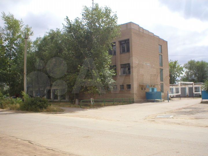 Сдам помещение свободного назначения, 75 м²