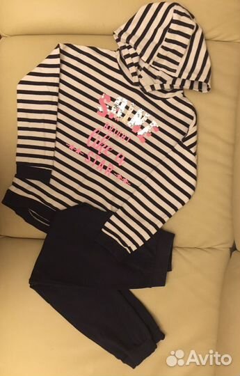 Одежда для девочки