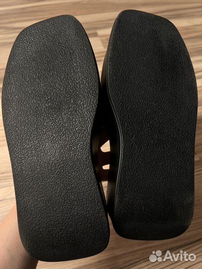 Сабо 38 новые