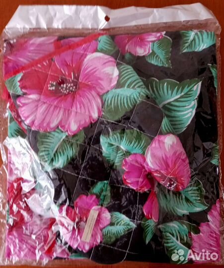 Набор для кухни (Новый)