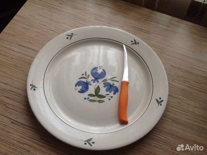 Сарактажский