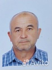 Электрогазосваршик великий Новгород