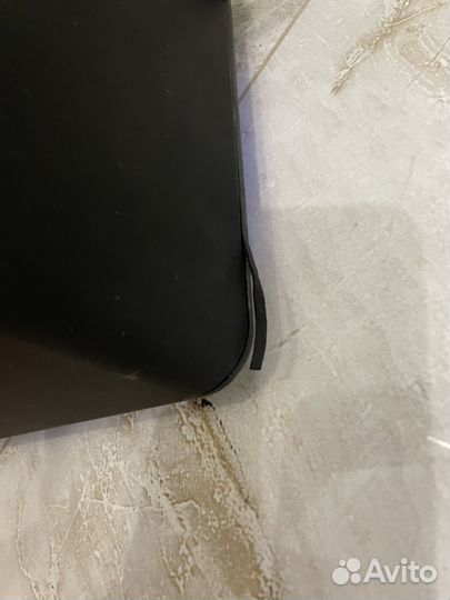 Увлажнитель Electrolux EHU-3810D yogahealthline