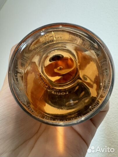 Louis vuitton духи