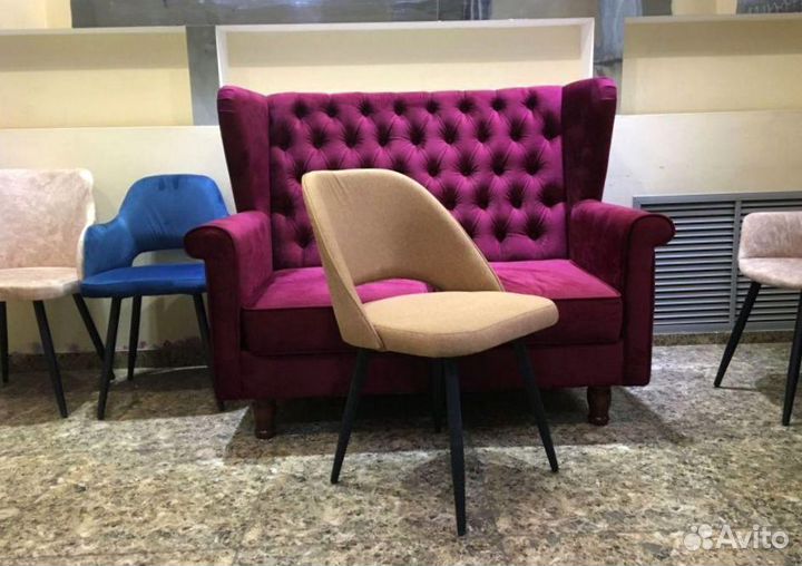 Стул опт розница