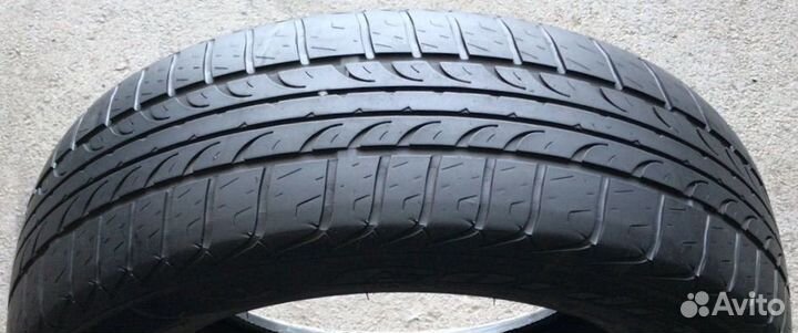Cordiant Comfort 195/65 R15