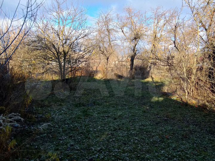 Дача 20 м² на участке 4,2 сот.