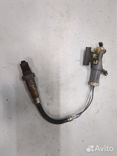 Лямбда зонд Ford Expedition, 2005